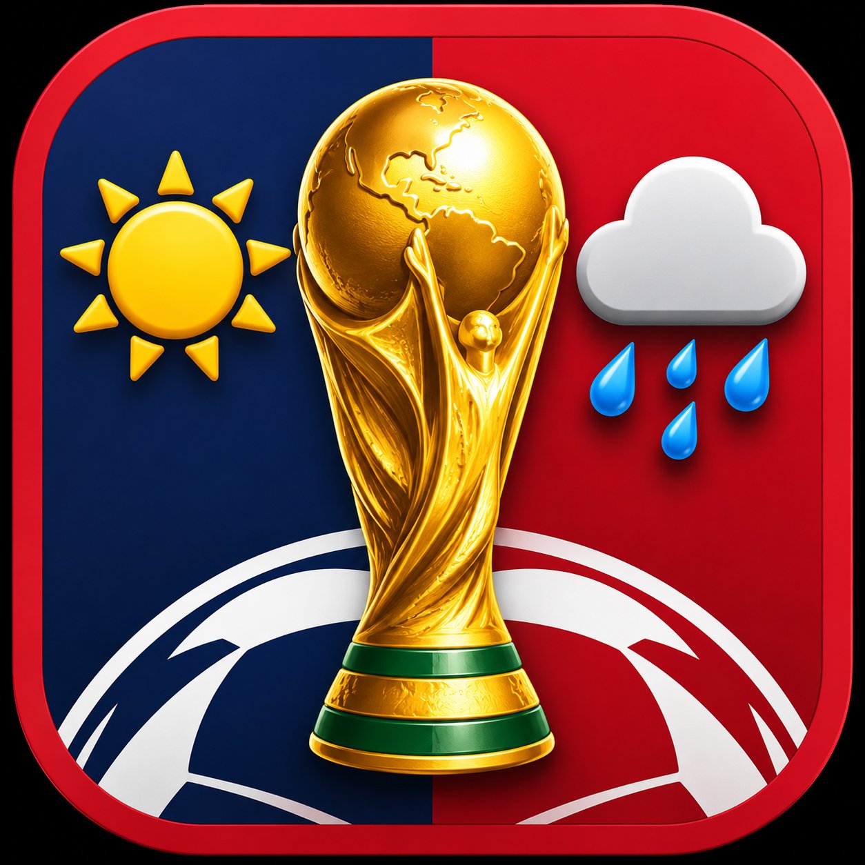 WC26WX